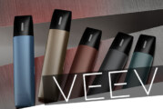 INFO BATCH : VeeV (Philip Morris)
