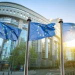 commission-europeenne-change-regles-controle-posteriori-operations-concentration-F
