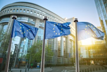 EUROPE : Un risque d&rsquo;interdiction des arômes pour la vape ?