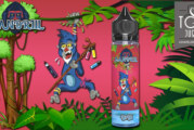 REVUE / TEST : Didi par Mandrill