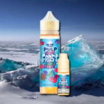 frost