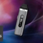 REVUE / TEST : Feelin X par Nevoks