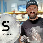 DOSSIER : Solana E liquides, le bien être au travail quoi qu&rsquo;il en coûte