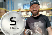 DOSSIER : Solana E liquides, le bien être au travail quoi qu&rsquo;il en coûte