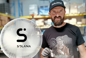 DOSSIER : Solana E liquides, le bien être au travail quoi qu&rsquo;il en coûte