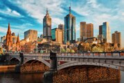 AUSTRALIE : Vers une interdiction de la vape à l’extérieur des monuments