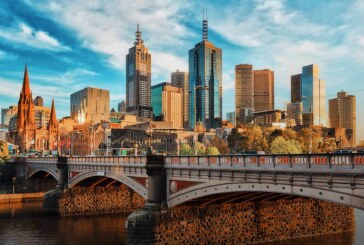 AUSTRALIE : Vers une interdiction de la vape à l’extérieur des monuments