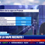 banfivaperecrut