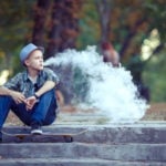 banvape