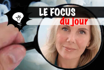 FOCUS : L’information est très mauvaise sur la nicotine