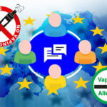 Face aux premières sanctions contre les publicités illicites de la vape en France découvrez les deux seules solutions existantes