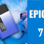 INFO BATCH : Epic Mod (Puff) – Yumi