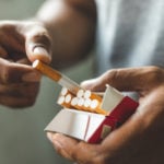 hausse-paquet-cigarettes