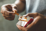 TABAC : Une nouvelle augmentation du prix, une raison de passer à la vape !