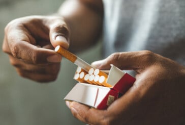 TABAC : Une nouvelle augmentation du prix, une raison de passer à la vape !