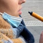 SUISSE : Des interdictions inefficaces, l&rsquo;e-cigarette « puff » se vend toujours chez les jeunes