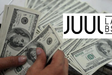 ETATS-UNIS : 5000 plaintes, Juul trouve un accord suite aux accusations de préjudice corporel