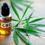 marieclaire_cbd_cannabiol_shutterstock
