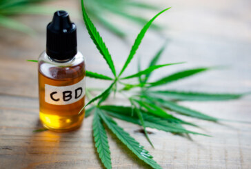 DROIT : Annulation de l&rsquo;interdiction de vente des fleurs de CBD