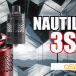 nautilus