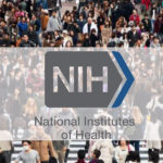 nihban