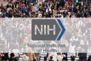 ÉTUDE : Des taux de vapotage en hausse selon le National Institutes of Health