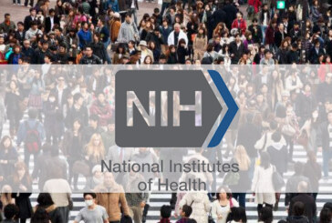 ÉTUDE : Des taux de vapotage en hausse selon le National Institutes of Health
