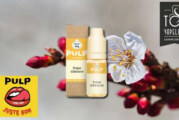 REVUE / TEST : Pulpe D’Abricot par Pulp