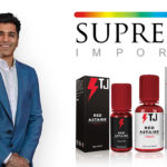 INTERVIEW : Supreme PLC nouveau propriétaire de T-Juice présente son projet.