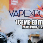 vapexban