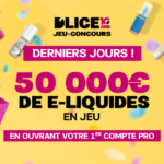 DLICE-BLOG-JeuConcours10ans DERNIERS JOURS