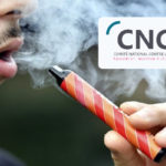 cnct