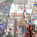 expo