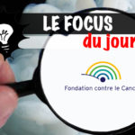 fondation