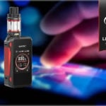 gpriv4