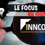 FOCUS : 8 fois plus de chances d&rsquo;arrêter le tabac avec la vape