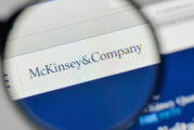 POLITIQUE : Covid, opioïdes et tabac, le cabinet McKinsey a également conseillé la vape !
