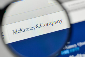 POLITIQUE : Covid, opioïdes et tabac, le cabinet McKinsey a également conseillé la vape !