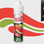 melonpasteque