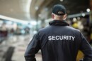 CANADA : Des amendes pour vapotage par des agents de sécurité
