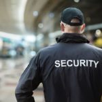 agent-de-securite-de-magasin