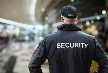 CANADA : Des amendes pour vapotage par des agents de sécurité