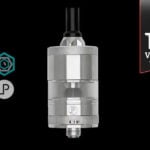 REVUE / TEST : Arcana 22 par Arcana Mods & Pipeline