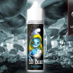bbblu