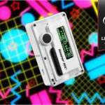 REVUE / TEST : Beeper AIO par Wizvapor