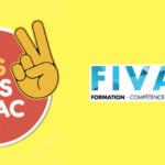 fivamois