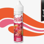fruirou