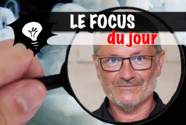 FOCUS : Le vapotage m&rsquo;a permis d&rsquo;arrêter après 35 ans de tabagisme