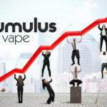 kumulus