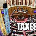 tax